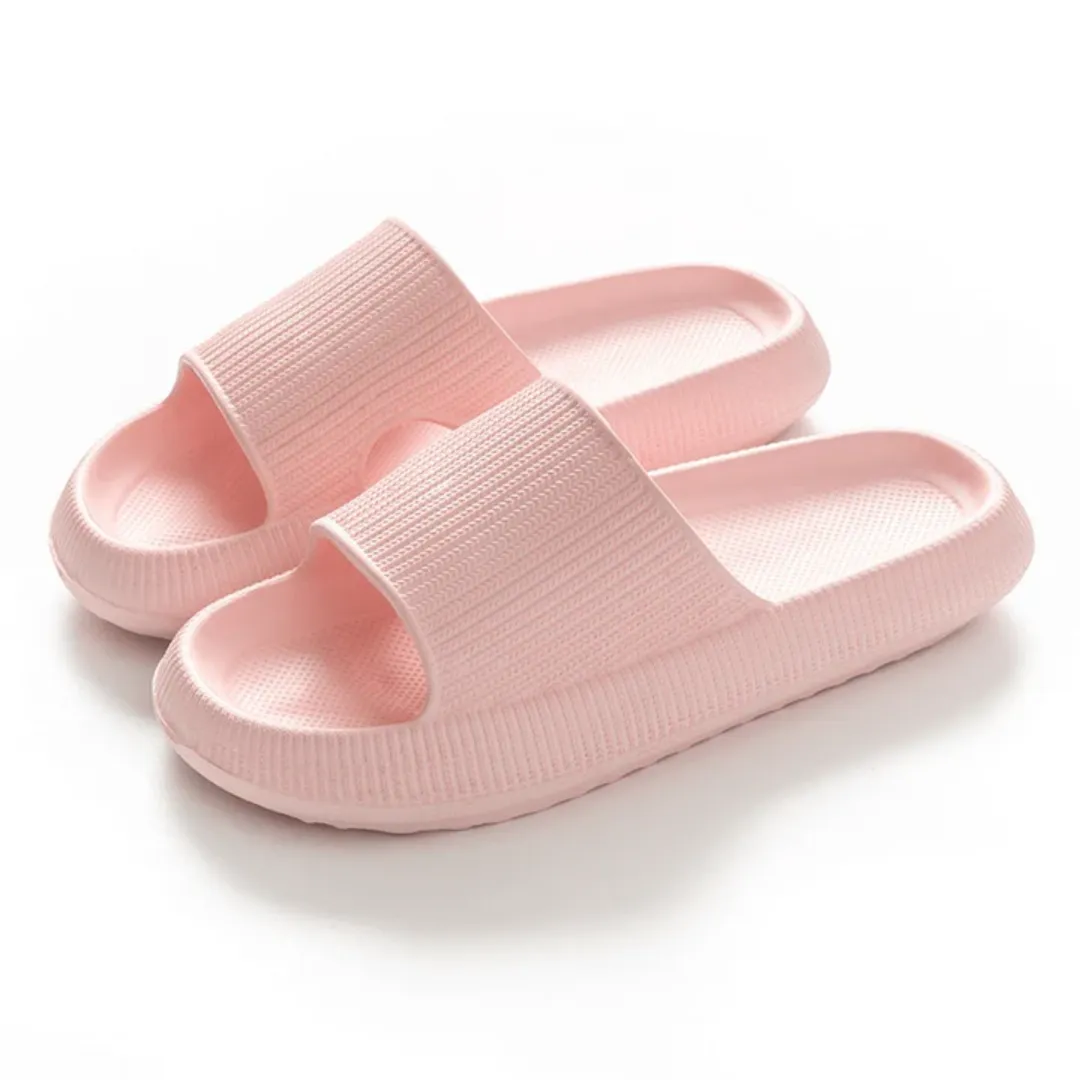 Sylis | Soft and Comfortable Slippers