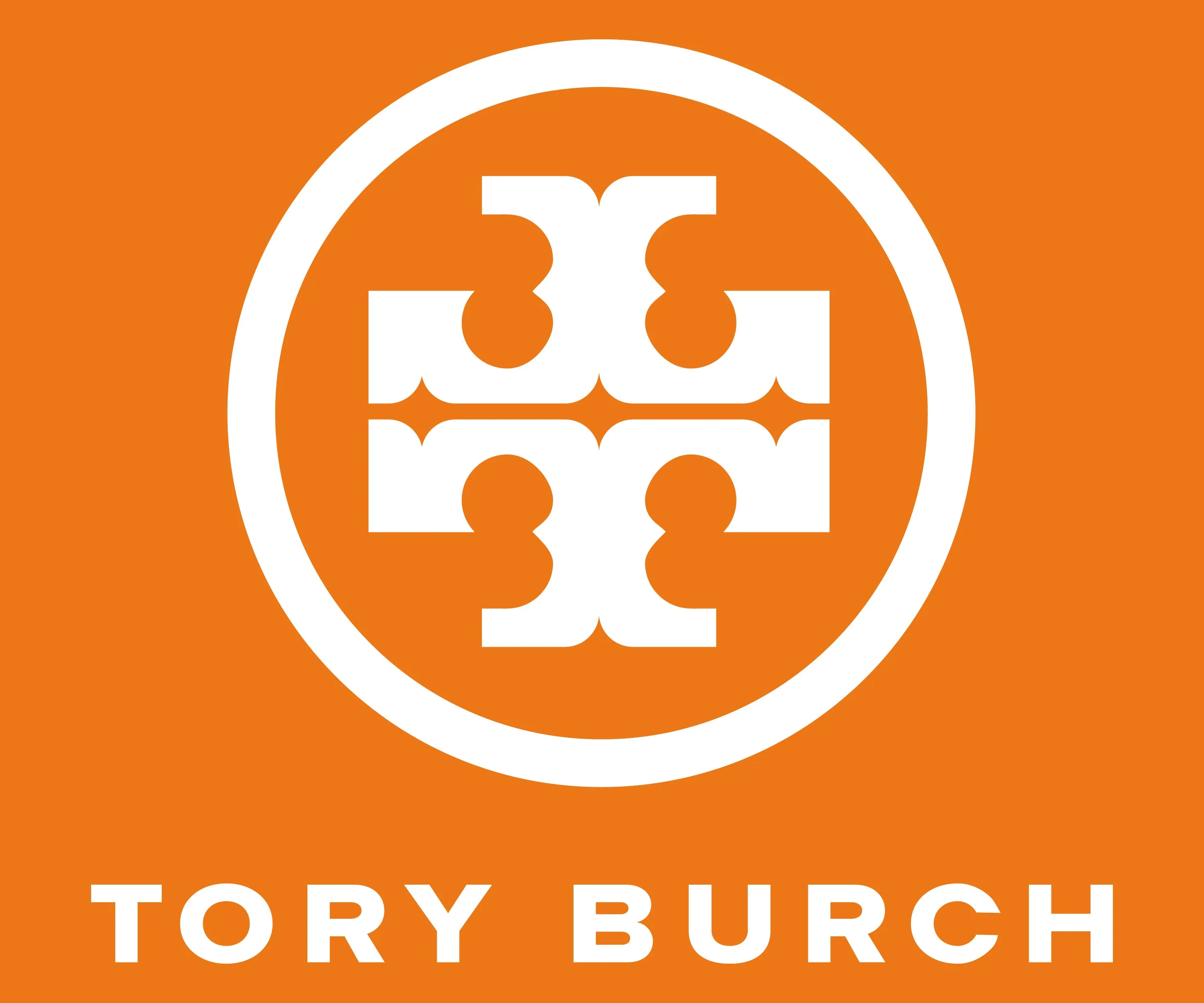 TORY BURCH LOWELL 2 DRIVER LOAFERS