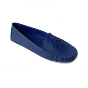 TORY BURCH LOWELL 2 DRIVER LOAFERS