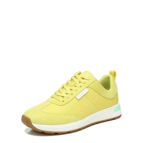Vionic Women's Breilyn Vapor Sneaker