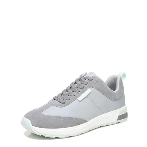 Vionic Women's Breilyn Vapor Sneaker