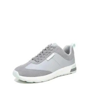 Vionic Women's Breilyn Vapor Sneaker