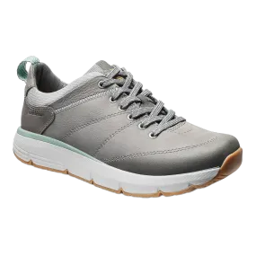 Women's Camino Walker