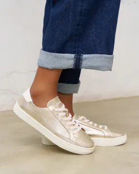 Womens_Sneakers_The Ibiza_Leather Colors_Platinum