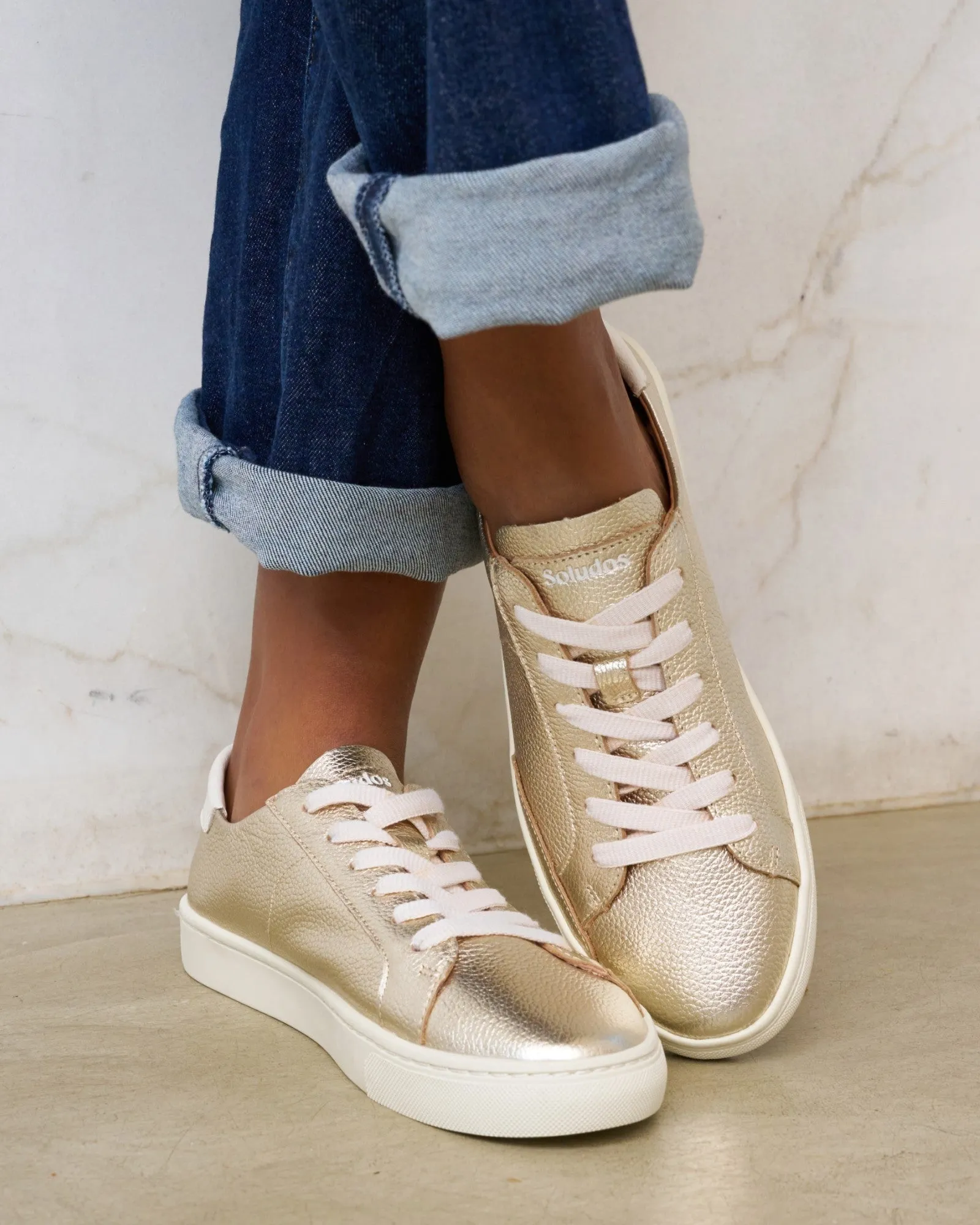 Womens_Sneakers_The Ibiza_Leather Colors_Platinum