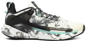 XTEP Power Nest 2.0T Men's Running Shoes